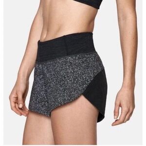Outdoor Voices Hudson Shorts